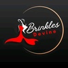 brinklesdevine.collab