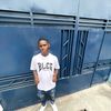 cheribenmayenda01