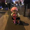 mua_ha14