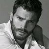 ramy.myran