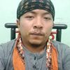 ranzz0471