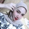 iya_iya275