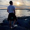 oleg_i_norge
