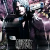 _quick25