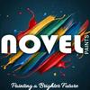 novelpaintsltd