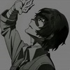 william_fyodor_dazai