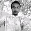 abdoullaye.hassan8