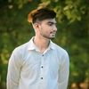 rs.rahul7717