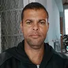 chrisarafer