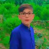 yaqoobff4