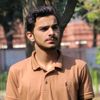 official.shahwaiz