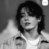 onlybts80