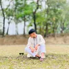 Minhaj. JR