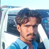 fayazkhoso177