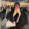 user54313707736033