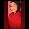 ahlam.neamtallah3