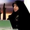 فاطمه میرزاییان