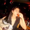 rhea_g0nz4l3z
