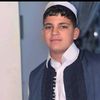 mohamed.naser.alga