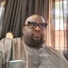 anthony.ezuma