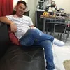 john.michael.quiz38