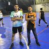 phyo.thiha.phyo.t7