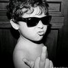 user16169214851983