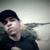 nfcrbgames