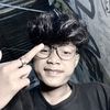muhammads7905