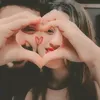 albabn445