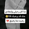 user9577081668349