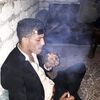 mostafa.fahmy817