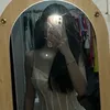 mn.nhi993