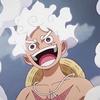 onepiecetwitterposts