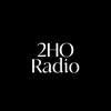 H2O Radio