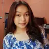 mrs.lifevibes