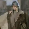 tinhafi33