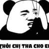 thachoem76