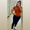 luana.almeida508