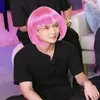hehetyeosang1