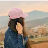 mishi.khan2391