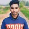rakibul.jr.106