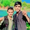rana.ahmad00007