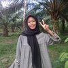 raraaja653
