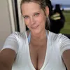 ronda.myers7