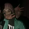 albert.kabyy98