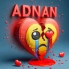 adnan711611