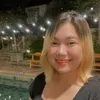 kieukhanh1994