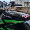 wawan_bolot