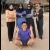 alaskar12345